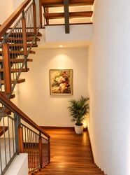 The Berthside (D4), Terrace #616219621